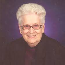 Obituary information for Willa Boyd