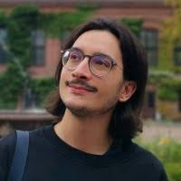 100+ "Tom Royer" profiles