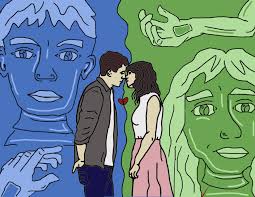 Girl Power: How Normal People redefines sex and connection - The Student  Life