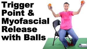 Pin On Miscellaneous Exercises Stretches