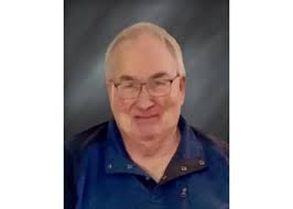 Richard L. Thompson Obituary (2024)