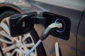Estos son los coches eléctricos más vendidos de Europa, ¡y hay sorpresas!