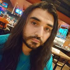 I have an Edison Format Question. I have Gateway of the Six and 2x Six  Samurai United