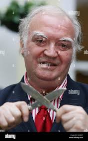 John bevis Banque de photographies et d'images à haute résolution