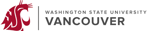The bachelor of health science at wsu is an innovative and flexible degree that equips graduates with the knowledge and qualifications to help improve the . Health Science Degrees Elson S Floyd College Of Medicine Wsu Vancouver