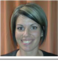 Trombinoscope 2018 2019