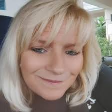 Lisa Self (@lisa.self.92) • Facebook