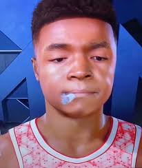 NBA 2k crew recruitment for level 30 grind