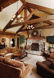 Maybe you would like to learn more about one of these? Wooden Beams On Ceiling Farm House Living Room Beams Living Room Ceiling Beams Living Room