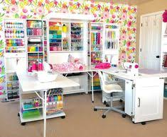 Get inspired with these cool crafts for teens and start making your diy bedroom ideas a reality. 730 Dream Craft Room Ideas In 2021 Dream Craft Room Craft Room Craft Room Office