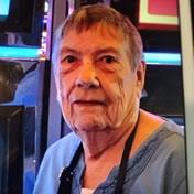 Mcguirk Family Obituaries