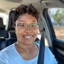 Shannon Wycona Keith (@shannonwkeith) • Instagram photos and videos