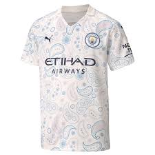 Player stats of ferran torres (manchester city) goals assists matches played all performance data. Ferran Torres Trikots Ferran Torres Kleidung Hemden Www2 Kitbag Com