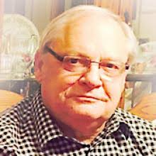 Glen Knutson's Instagram, Twitter & Facebook