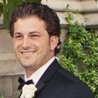 10+ "Mattina" profiles