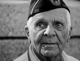 A day to remember, because we will never forget. HONOR FLIGHT CHICAGO