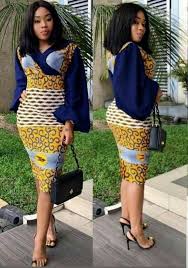 Top 10 des tendances de la mode ado fille 2020. Prints And Style From Ankara Vol 2 Fashion Ruk African Fashion Skirts Latest African Fashion Dresses African Fashion Dresses