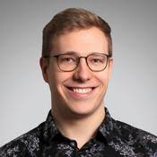 Schnitzel Surprise" online kaufen