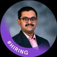 13300+ "-$rïñî- Vasan" profiles