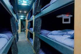 Band Tour Bus Tour Bus Pinterest Buses And Band Tour Bus Interior Bus Interior Luxury Bus