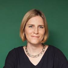 Emma Graham-Harrison (@_EmmaGH)