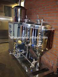 Cheap Home Brewing Equipment 50l Homebrew Equipment 50l Brew Pot View Homebrew Sl Product Det Home Brewing Equipment Brewing Equipment Beer Making Equipment