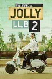 Jolly Llb 2 Full Watch Online Uwatchfree 9xmovies Gomovies Watchonlinemovies
