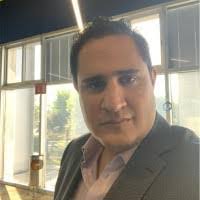 Amy Nevarez's Instagram, Twitter & Facebook