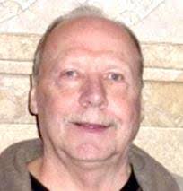 Donald KROPP Obituary