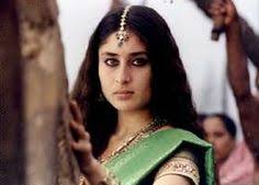 Image result for film (Asoka)(2001)