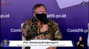 Jika terbukti, ini dapat menjelaskan proporsi yang signifikan dari peningkatan penularan, kata mereka. Lmocsepwsmftpm