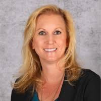 Brian Nephew Email & Phone Number