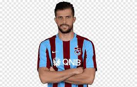 Bu profilde yusuf demirok hakkında ayrıntılı bilgileri inceleyebilirsiniz. Yusuf Yazici Trabzonspor 2016 17 Sezonu Football Ugur Demirok Football Png Pngegg