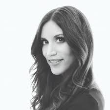 Best Los Angeles, California Entertainment Law