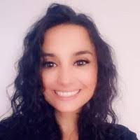 Mallory Horn's Instagram, Twitter & Facebook