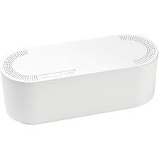 Un choix unique de boite cache cable disponible dans notre magasin. D Line Boite De Rangement Pour Cables Eu Ctusmlw Sw Boite Cache Cable Garder Les Cables Bien Ranges Blanc Petite Boit 143 Achat Vente Cache Prises Cables Cdiscount