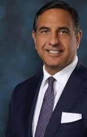 The Business Journals