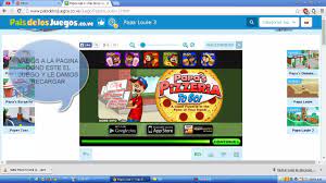 Juegos de descargar para canaima. Como Descargar Juegos Para Canaima Facil Y Rapido Youtube