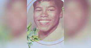 Obituary for Helena Vera Cohen-Johnson