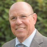 Patrick C. Curley, CPA