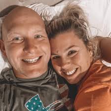 Triple Creek Campground in Cosby, Tennessee