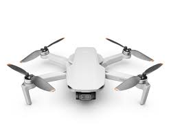 The dji mini 2 has officially touched down to become one of the least surprising launches in tech history, following the successor to the dji mavic mini, which arrived in 2019 to become dji's smallest and cheapest. Buy Dji Mini 2 Fly More Combo 2 Year Dji Care Bundle Today At Dronenerds Cp Ma 00000306 01 2year