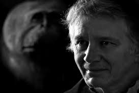 White Memorial Conservation Center From Mortal to Immortal: The  Significance of Taxidermy