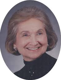 Obituary information for Eugenia Caputo