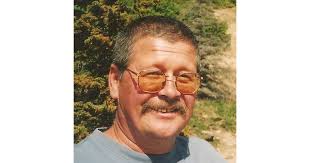 Curt Norris Obituary (1955