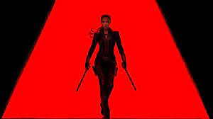 Black widow is no longer bowing on november 6, 2020, as the hollywood reporter announced it. Black Widow Gets November 2020 Release Date As Disney Resets Its Theatrical Calendar Techradar Black Widow Movie Black Widow Trailer Black Widow