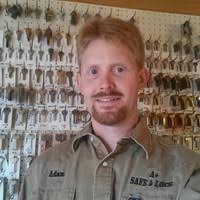 Contact Todd Mazur, Email: t***@viper-us.com & Phone Number