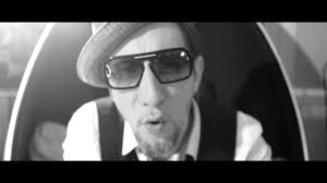 megamix naughty mind by Djredeyes