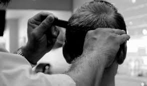 Mimpi rambut dipotong pendek oleh orang lain. Viral Mimpi Potong Rambut Togel