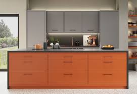 Homedepot.com has been visited by 1m+ users in the past month Zola Matte Zingy Orange Graphite Dust Grey